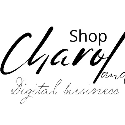 Charol Store Shop